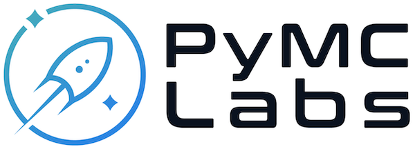 _images/pymc-labs-log.png